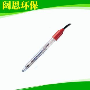 [ph计电极]405-60-SC梅特勒托利多传感器探头ph测量陶瓷银栅装置