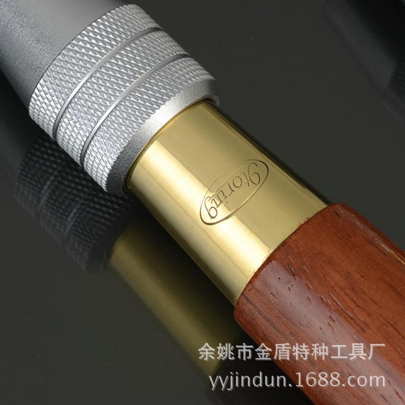 上期德式钢琴调律扳手钢琴调律工具伸缩式钢琴调律扳手