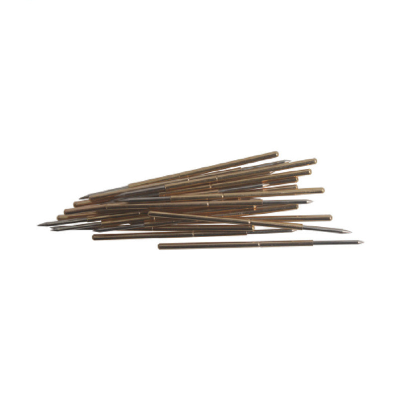 BDM frame pin for 40pcs needles