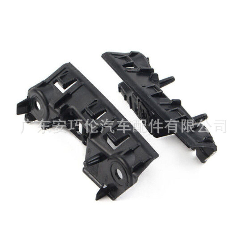 热销新路虎适用卫士 前杠支架 lr132643 lr132641,基础建材,钥匙胚,淘宝优惠券,粉丝福利购,淘宝优惠卷