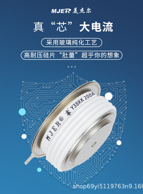 热销y38kpeoty40kpeoty45kpeoty55kpeoty60kpeot可控硅平板式