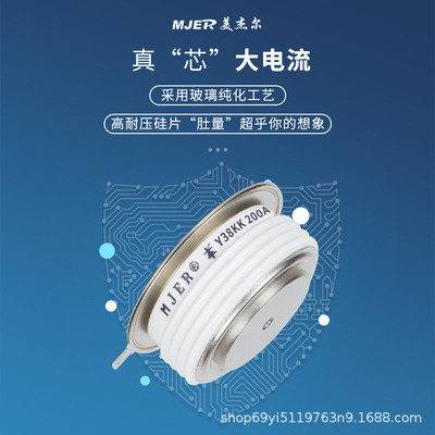 热销y38kpeoty40kpeoty45kpeoty55kpeoty60kpeot可控硅平板式