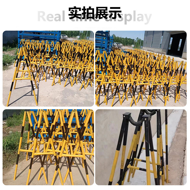 现货电缆托架隧道电线托架固定电缆线支架三角支架厂家直供电缆架