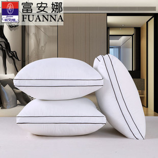 f7de批发全棉芯抱枕芯纯色靠垫45505560客厅卧室单人沙发床