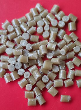 热销本色pei原料沙强加基础2200-1000nc阻燃增伯纤20%汽车配件耐