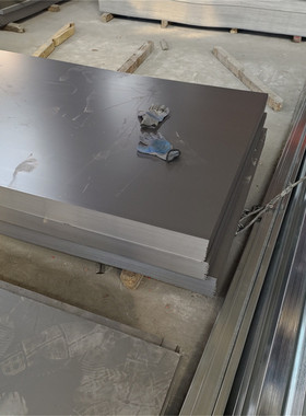 各种型号条扎板0.5mm-3.0mm镀锌板冷扎板分冷开平