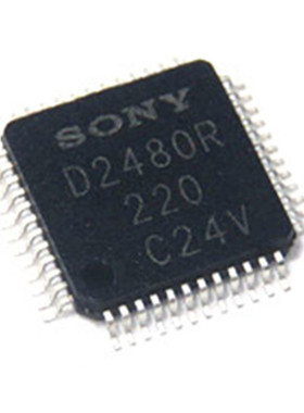 热销epm240t100c5n 贴片tqfp100 逻辑芯片 嵌入式器件