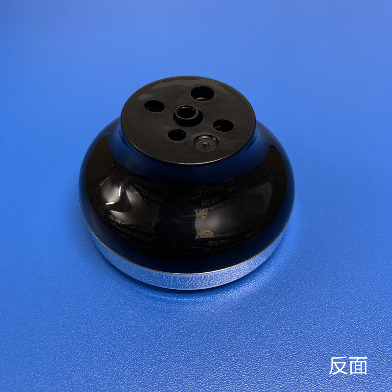 电压力锅开盖把手配件50YC8010E/60YC8110E/YC5210EQ锅盖手柄组件