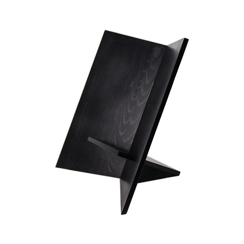 中古风门店看书架居家书房实用摆件民宿样板房实木装饰书报架,文具电教/文化用品/商务用品,书立,淘宝优惠券,粉丝福利购,淘宝优惠卷