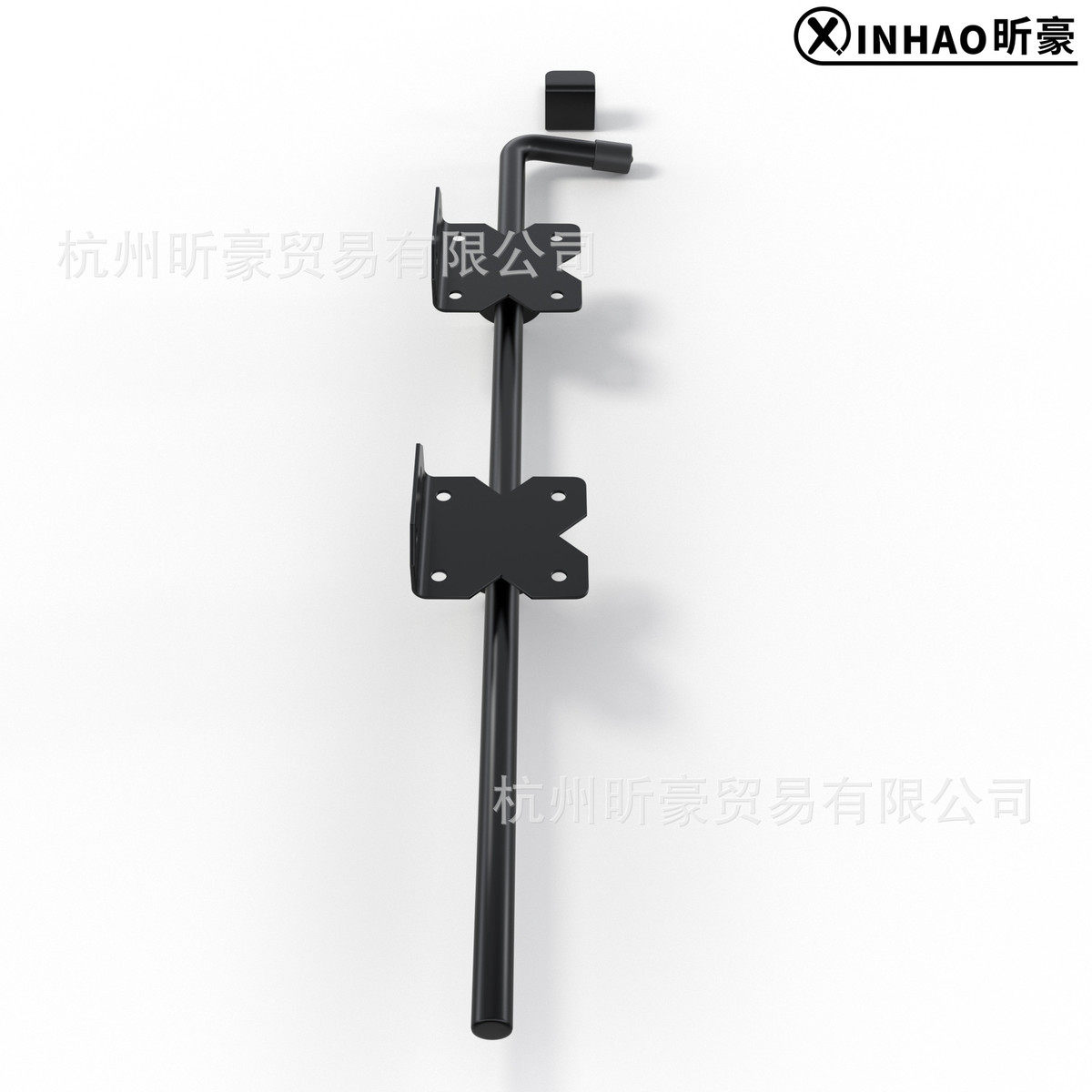 美式篱笆栅栏合页，栅栏插销，地篱笆合页，户外销，篱笆铰链插脚