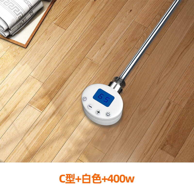 avonflow/电热毛巾架芬达【配件】智能艾浴巾架专用温控器新款