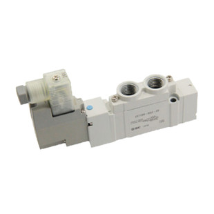 ppsa 100 n3系列自调节气动festo 热销费斯托终端标准气缸dsbc