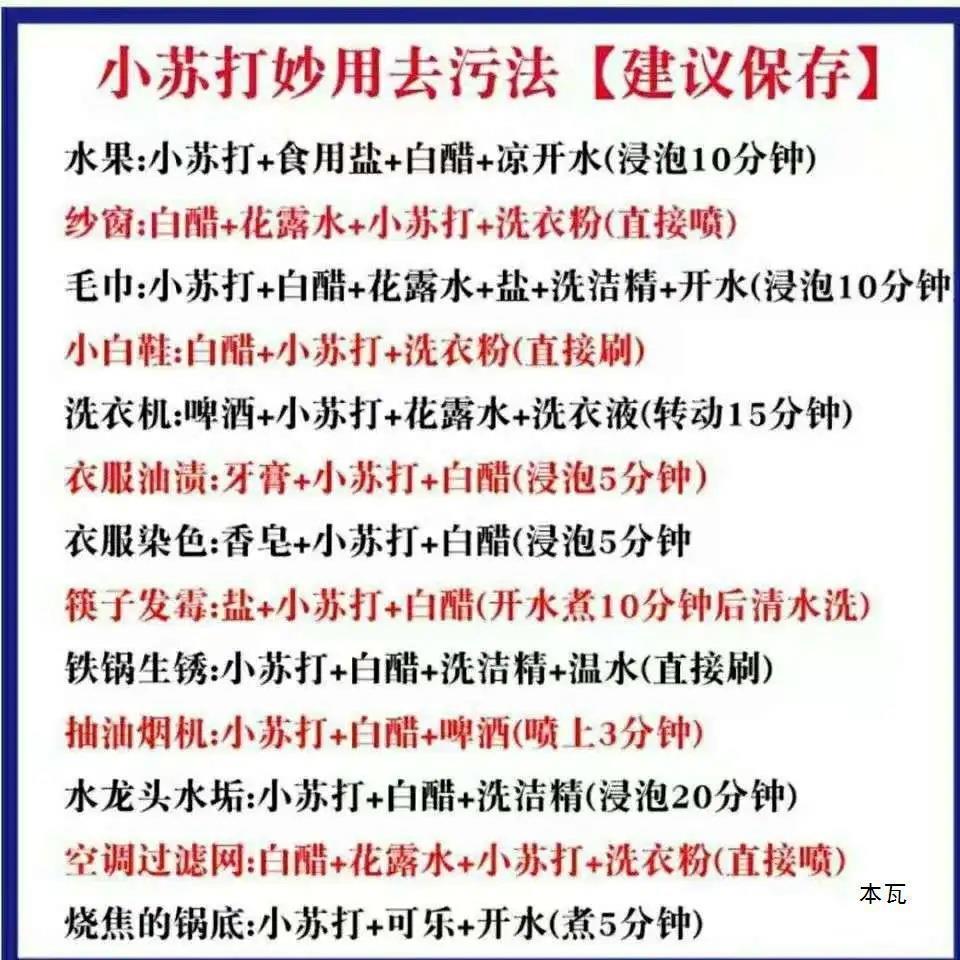 新日期可清洁家用碳酸氢钠食用小苏打兽用小苏打去污1散装粉食品
