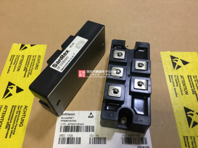 D200AA160 DF10AA1F60 DF200BA80 FP1T2018CF5 D200AB80 PT2028CF