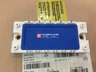 BSM50GX120DN N2B1SM35GD120DN2 BSM50GD120DN2E310226 BSM25GD2D