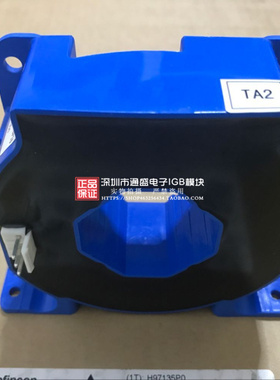 L1EM莱5姆LF100-S LF1005-S/SP57 LFF105-S/0SP16 L1005-S/SP22