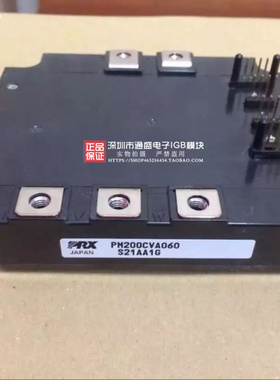 P200CMVA0601 PM00CVA060 P150CVA060 PM200CSA060 P3MM400CVA060