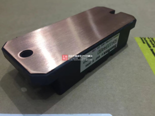 PT1018CF SD751AA80SD1A150AAA80 PAH1508C PAH1008CF SDA00AA80