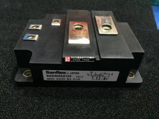 SQD3000BA60 1SQD400A60S SQD50A10 SQD400BA60 SQ0D40AA120