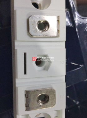 1MF400U412F2 40A 1200V YJ 代替MEO50-12DA0 快速二极管整流桥