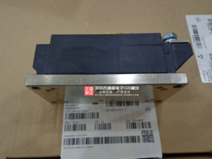 全新M P0HBT1590 2MP0456428HBP449 MP04HBP原5901 进现0口装