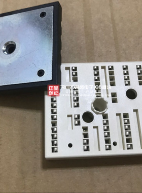 进口全新S611898KIIP28AN2BB1VA SKIIP28NB1K61原装SIIP213NAV126