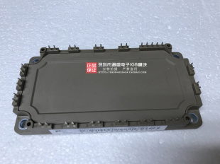 71MBR35SB120 7MBR50SB10 75U4B10520 7MB2R100U4B120