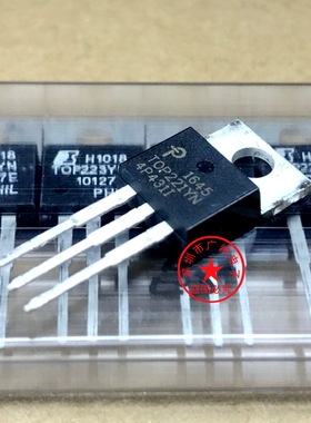 全新原装 TOP221Y=TOP221YN 液晶开关电源常用管理芯片IC 三极管