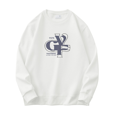 320g重磅卫衣重磅款/超柔绒可选