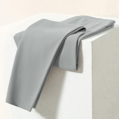 发热无痕打底裤 德绒保暖长裤 防寒恒温双面绒内穿秋裤 秋冬季 子男士