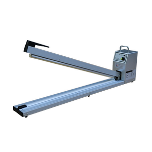 瑞相牌FS1000型加长型手压式封口机  加大型手压封口机  加宽封口机 大型封口机 塑料袋封口机 大袋子封口机