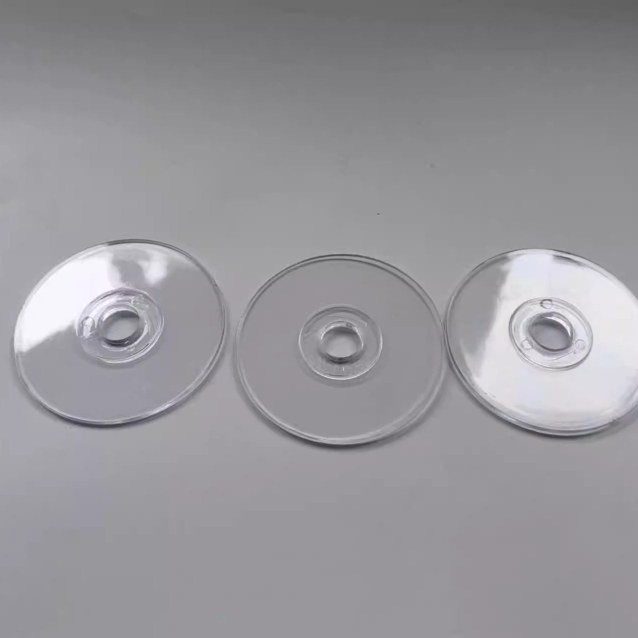 打码机塑料片 色带挡板 手动打码机配件 6C打码机配件 6B打码机配件 DY-8打码机配件 TJ-08打码机配件塑料板