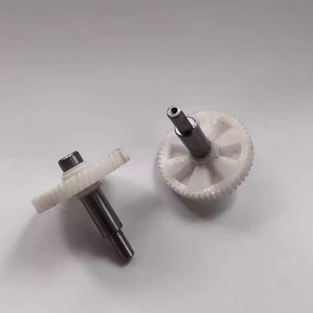 涡轮箱齿轮 涡轮齿轮 900型自动封口机电机齿轮 900型自动封口机配件 自动封口机900型配件齿轮 全自动封口机
