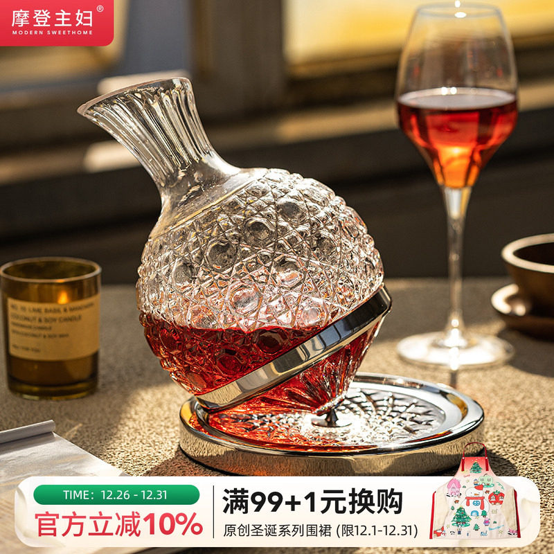 �ۻ��㣺Ħ����������Ѿ������ø߼��в����̷־���Ů��Ǩ�����Ʊ���װ 354.99Ԫ��3��(��118.33Ԫ/��)