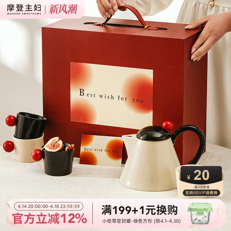 Ħ���������˱���������»���������������Ǩ��߲豭��װ����