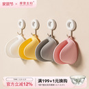 摩登主妇硅胶隔热手套厨房家用耐高温烤箱微波炉加厚防滑防烫手夹