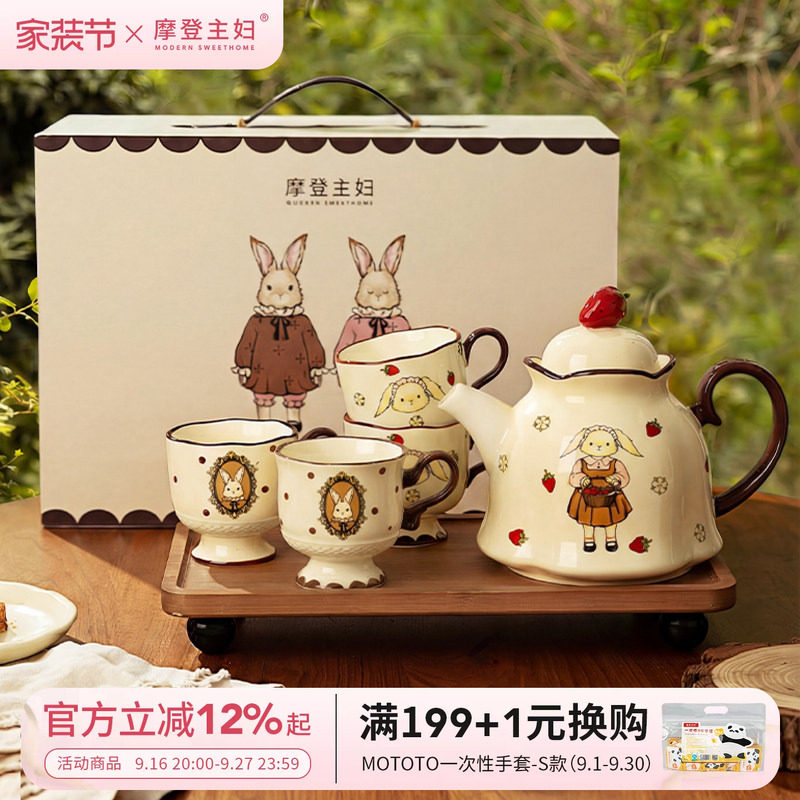 商品图片