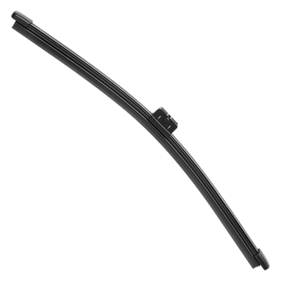 22至26款欧尚Z6后雨刮器