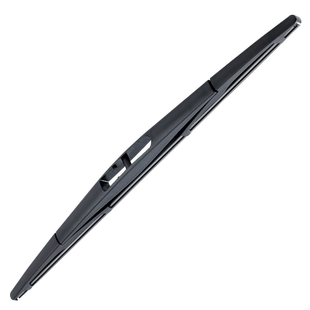 适用五菱宏光S后雨刮器原装新款配件大全原厂专用摇臂总成前雨刷