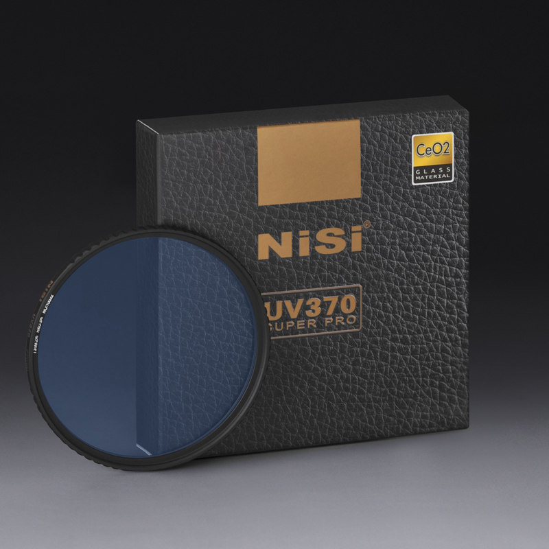 NISI耐司 超薄多膜光学玻璃MCUV镜370黑框82mm佳能尼康镜头保护镜|ruв категории Цифровые аксессуары, зеркальные/один электрический фотокамера аксессуары, объектив Приложение, фильтр - от Buy2taobao.com для оказания профессиональной услуги покупки агента Taobao