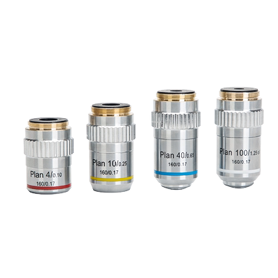 phenix江西凤凰195生物显微镜