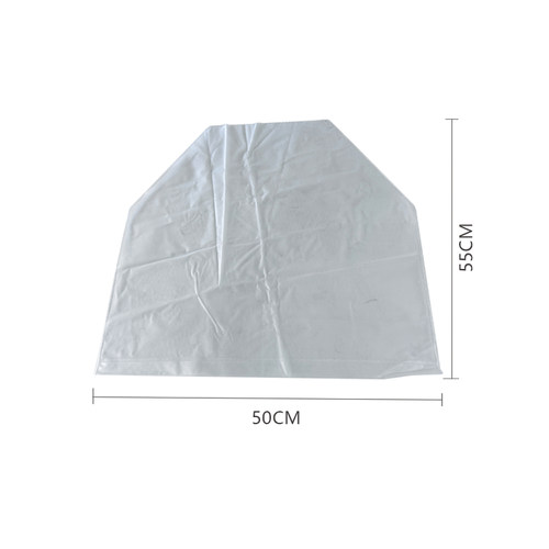 显微镜防尘罩phenix/凤凰