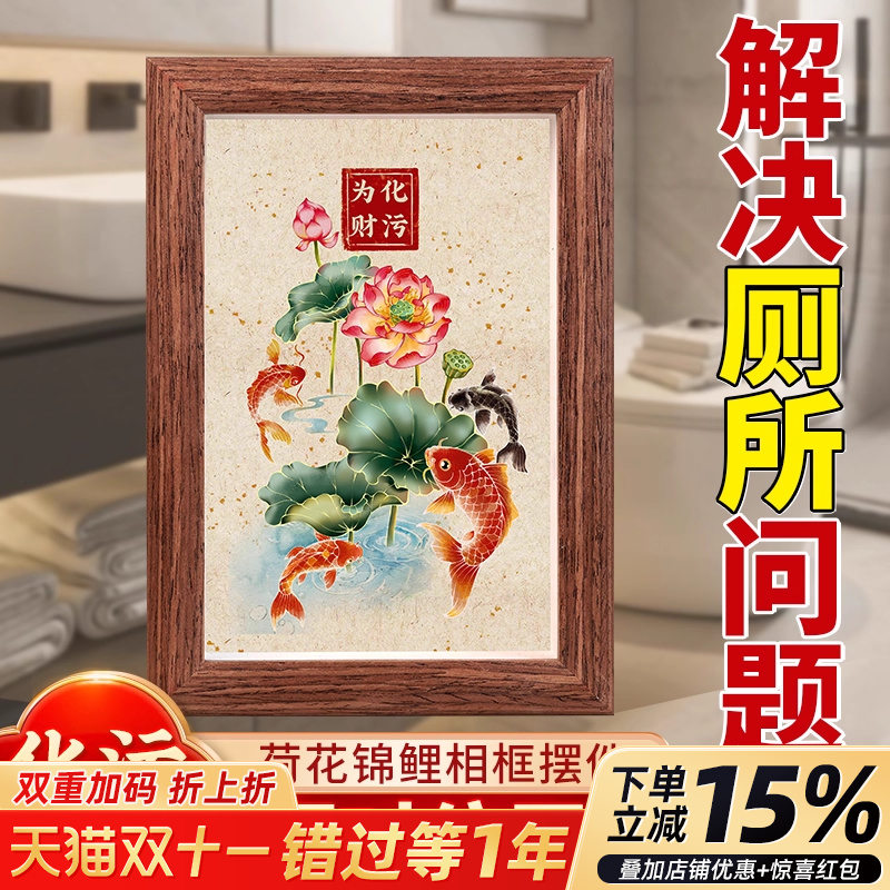 潮流精品,品质保证