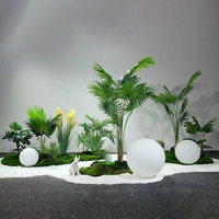 Белый как снег