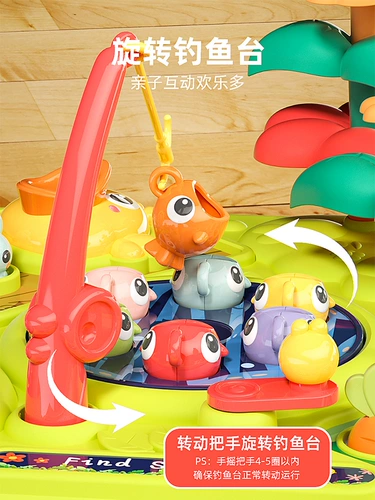 Ферма, универсальная игрушка для младенца для мальчиков и девочек, раннее развитие, 1 лет