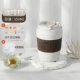 Кофейный вкладыш, 350 мл