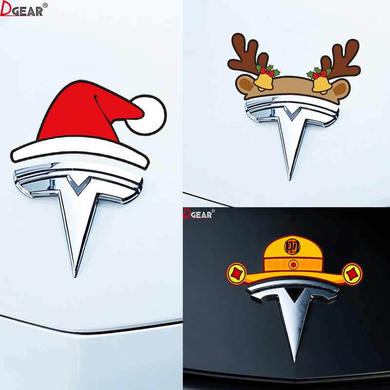 防水-易黏贴-易去除