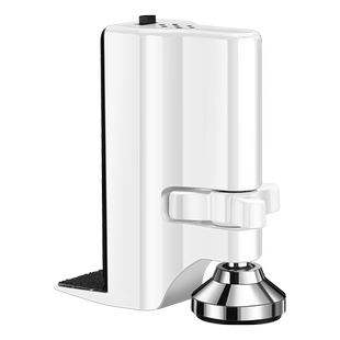 大门限位器固定器门挡阳台门平开门防风通风外开门吸门后防撞神器