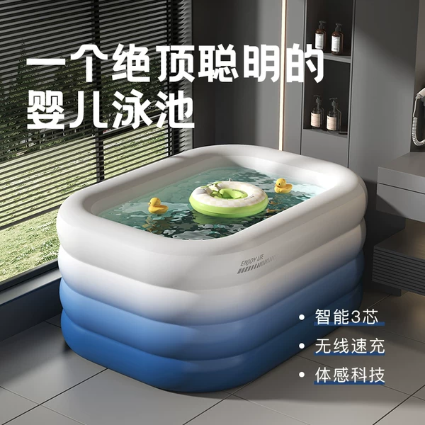 Товары от 伊润淘韵专卖店