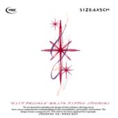 想自由 星星流星彩色彩绘遮盖遮瑕高级感防水纹身贴纸买一送一ins